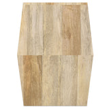 Terry - Side Table