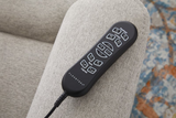 ZFLEXST 1090-55PH ZECLINER PETITE - 1090-55P