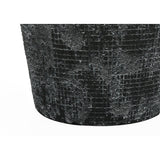 Table Lamp, Lighting, Contemporary - Black