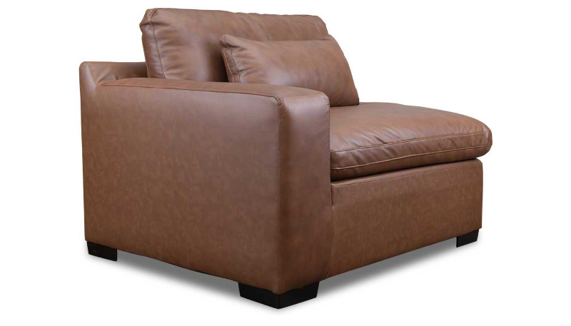 DALLASSC CITY LIMITS II LAF CHAIR - LACDSCL