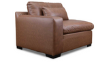 DALLASSC CITY LIMITS II LAF CHAIR - LACDSCL