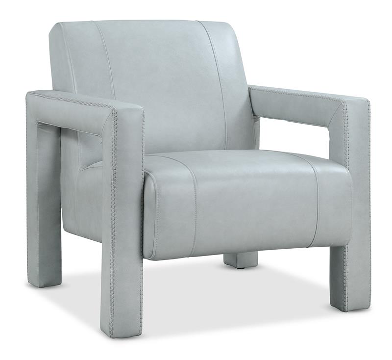 Covette Accent Chair - CC841-040