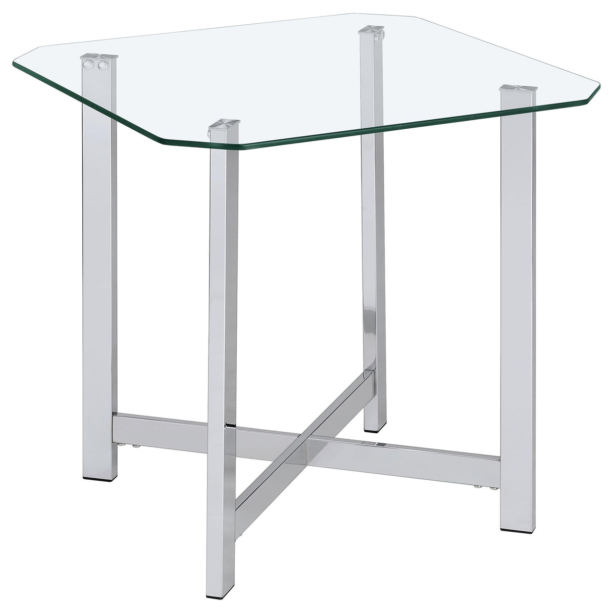 Linda - Table