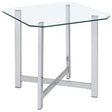 Linda - Table