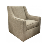 ZCHAIR   1580-329-SW-26R   FARGO   FALL - 1580SW