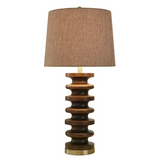 STYLECR   L333471   WALNUT   RIDGE - L333471