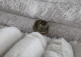 ZFRANK   94811   3086-25   BELLINI - 94811