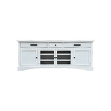 VA   AIRLINE   90    CONSOLE   #537 - AIRLINE9