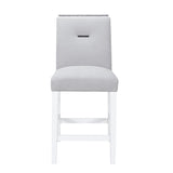 Ariya - Bar Stools (Set of 2)