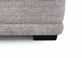 Florence Sectional - 89314+89359+89399