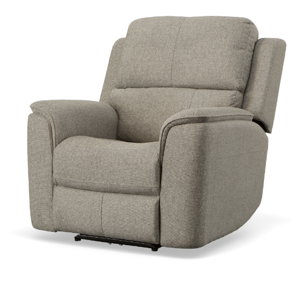 ZFLEXST 1041-50PH 425-01 HENRY PWR RECLINER - 1041425