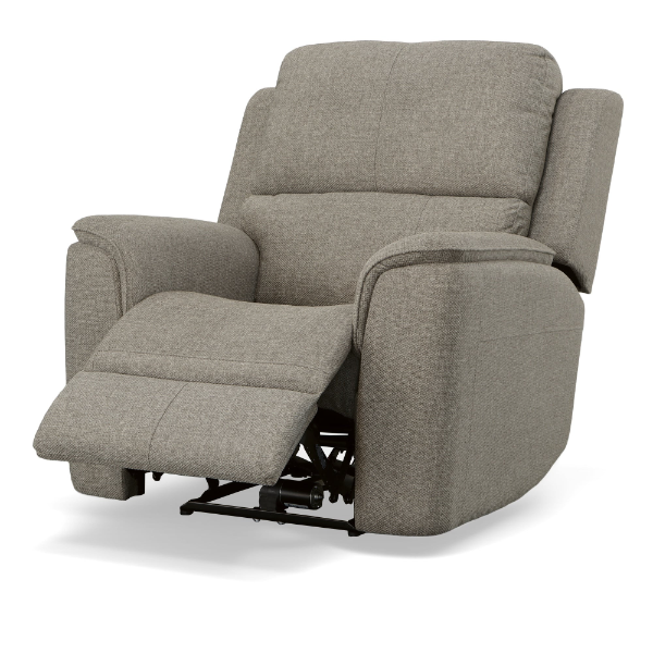 ZFLEXST 1041-50PH 425-01 HENRY PWR RECLINER - 1041425