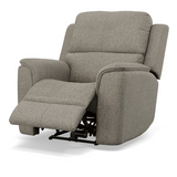 ZFLEXST 1041-50PH 425-01 HENRY PWR RECLINER - 1041425