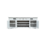 VA   AIRLINE   70    CONSOLE   #537 - AIRLINE7