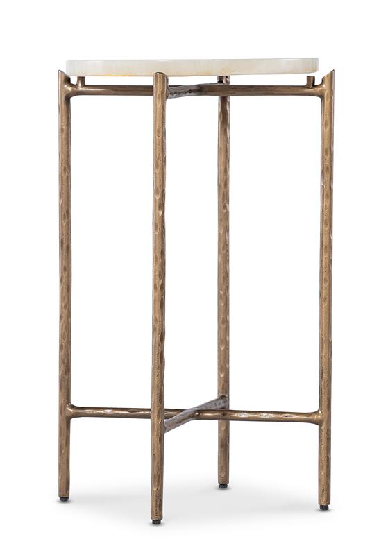 Melange Je Suis Petit Spot Table - 628-50746-00