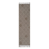 Guros - Trellis Indoor / Outdoor Rug