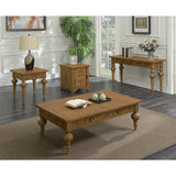 Ludin - Table