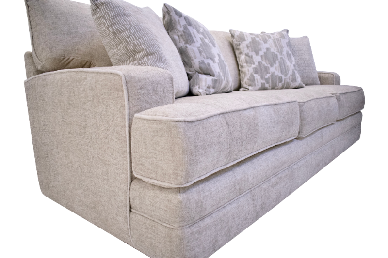 ZFRANK   93340   3045-29   ADLER   312 - 93340