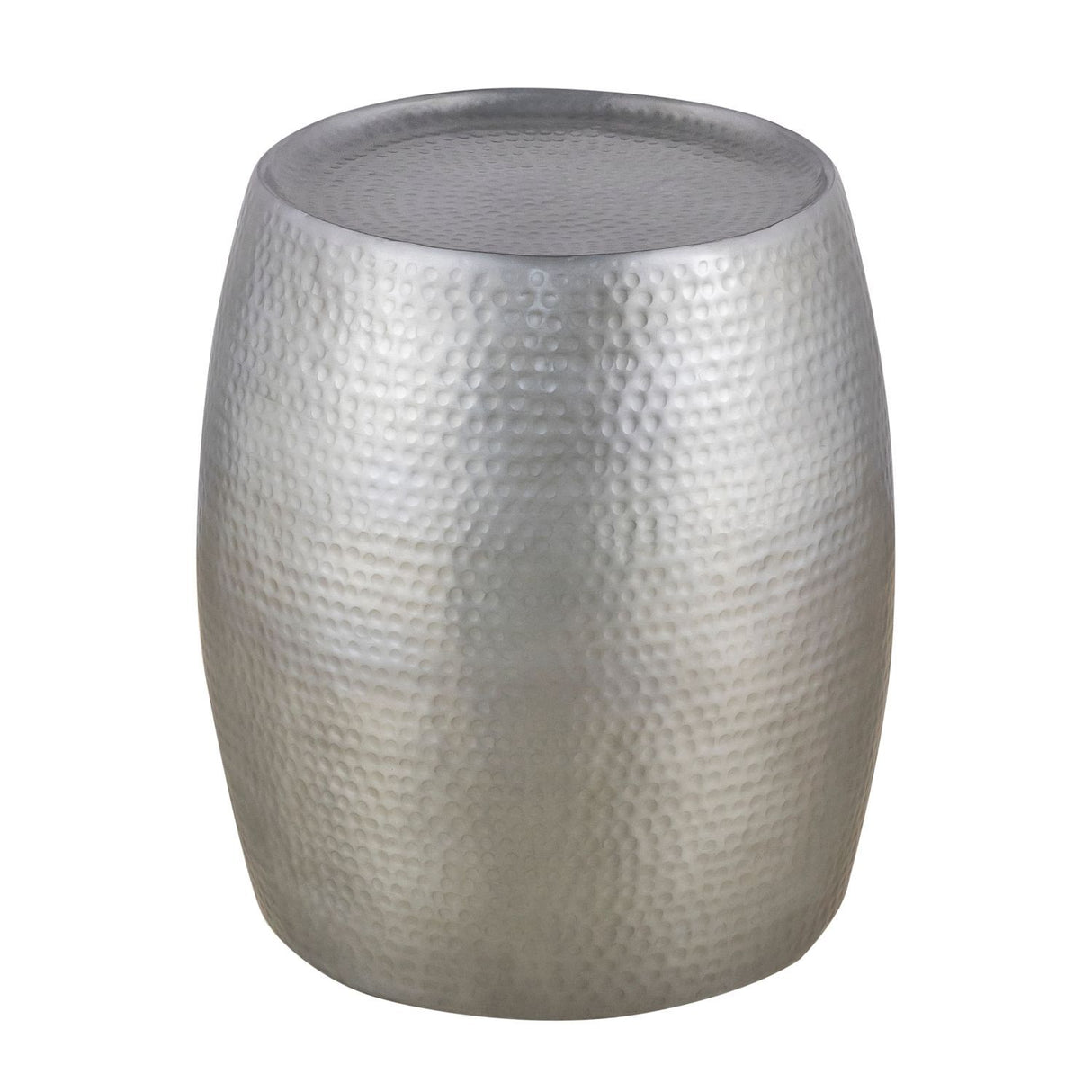 Et501 - End Table