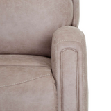 ZFRANK Oxford Boswell Mist Lift Chair - 679M