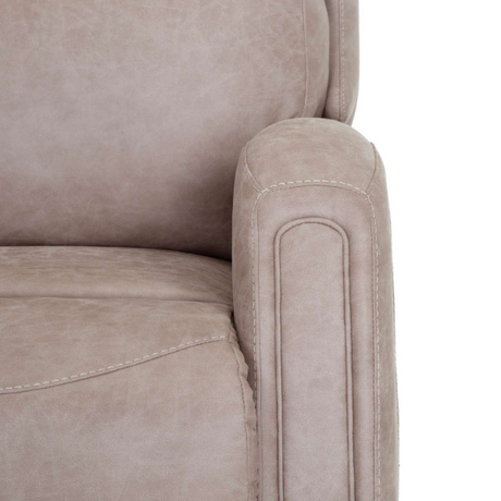 ZFRANK Oxford Boswell Mist Lift Chair - 679M