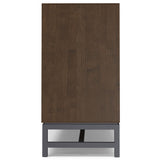 Banting - Door Sideboard Buffet
