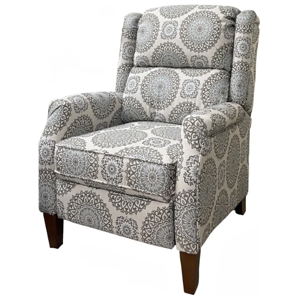 ENGL 1K00-31 MC RECLINER - 1K00-31M