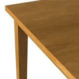 Eastwood - Handcrafted Dining Table