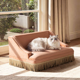 Duchess - Pet Bed Sofa