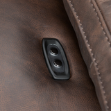 Jericho Power Sofa with Power Headrest - SS461-PH025-089