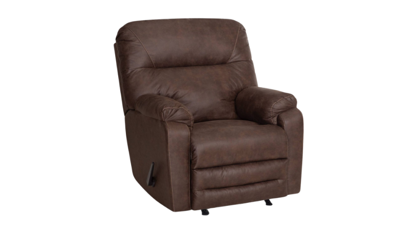 ZFRANK   6525   3469-15 RECLINER - 6525