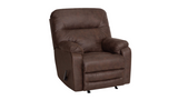 ZFRANK   6525   3469-15 RECLINER - 6525