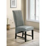 Dempsey - Upholstered Dining Side Chair (Set of 2)