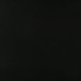 Palamino - 5 Drawer Bedroom Chest - Black