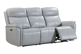 ZPARK   MCAS#832PH-SMGR   POWER   SOFA - 832PHSM
