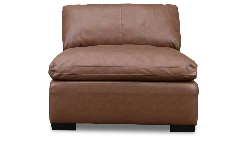 City Limits II Brown NA Chair - ARCDSCL