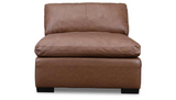 City Limits II Brown NA Chair - ARCDSCL