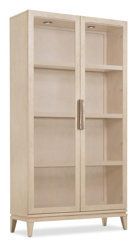 Westwood Display Cabinet - 6133-75906-80