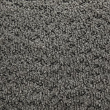 Modern 3 Seater Sofa