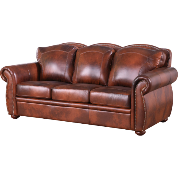 ARIZONA SOFA - 6110-0304234
