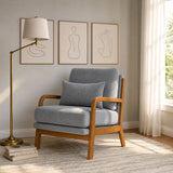 Lounge Chair