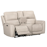 ZPARK 822CP3ZT-STQZ STEAMBOAT QUARTZ EASTON LOVE - ZPARK 822CP3ZT