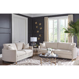 Ulrika - Living Room Set
