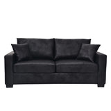 2 Seater Sofa For Living Room