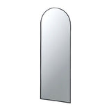 Celine Arch Body Mirror