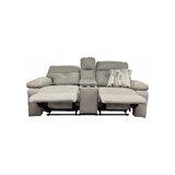 ZAFFORD   490-1720   CLARA   REC   LOVE   306 - 1702