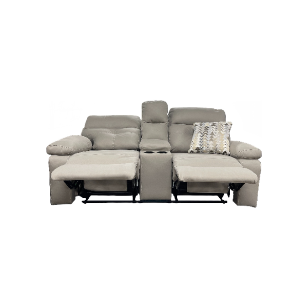 ZAFFORD   490-1720   CLARA   REC   LOVE   306 - 1702