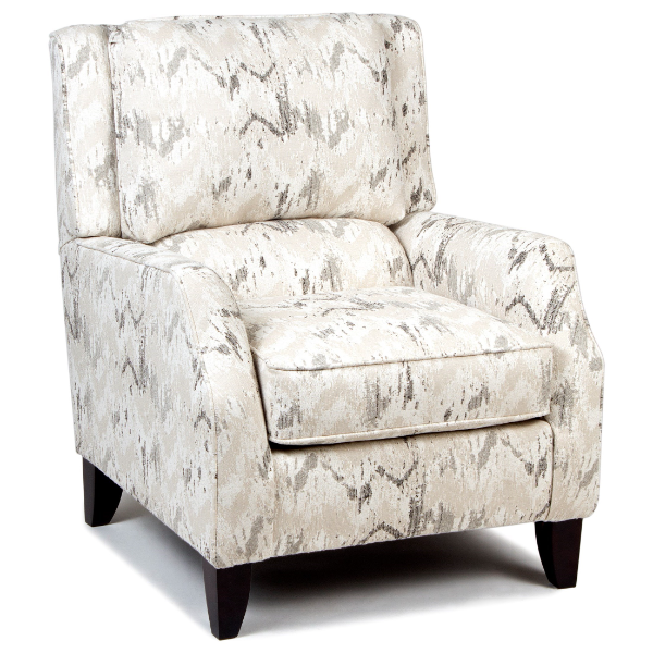 ZCHAIR   1550-221-SG-5-M   ELECTRUM   DOV - 1550SGE