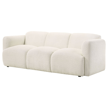 Stewart - Sofa