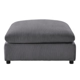 Chelsea - Ottoman